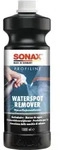 Sonax PROFILINE Waterspot Remover, Auto, Fl&uuml;ssigkeit, Universal, Schwarz, 1000 ml, 1