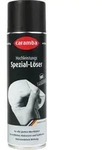 Caramba Kraftspeziall&ouml;ser 500ml i.Dose f&uuml;r Harz CARAMBA f&uuml;r Aufkleber -...