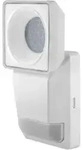LEDVANCE ENDURA PRO SPOT, Wei&szlig;, IP65, Polycarbonat (PC), II, IK05, 8 W - Wei&szlig;