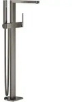 GROHE Plus, Graphit - Grau