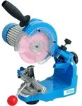 G&uuml;de 94135 P 2300 A S&auml;gekettensch&auml;rfger&auml;t f&uuml;r Kettens&auml;ge