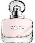 Est&eacute;e Lauder Beautiful Magnolia, Frauen, 100 ml, Nicht nachf&uuml;llbare Flasche, Spray
