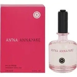 Annayake An ́na Annayake Eau De Parfum 100 ml (woman)
