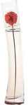 KENZO Flower Donna, Frauen, 30 ml, 1 St&uuml;ck(e)