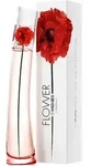KENZO Flower Donna, Frauen, 50 ml, 1 St&uuml;ck(e)