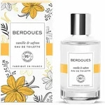 VANILLE & SAFRAN edt vapo 100ml