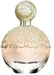 Engelsrufer Adore You Eau de Parfum 100ml