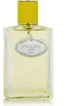 Prada Infusion d'Ylang, Unisex, 100 ml, Nicht nachf&uuml;llbare Flasche, Bergamotte,
