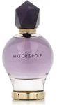 Viktor & Rolf Good Fortune Edp Spray