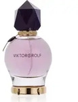 Viktor & Rolf Good Fortune Eau de Parfum 30 ml : 30ml Gr&ouml;&szlig;e: 30ml