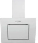 respekta Schr?ghaube CH22010WBZ B wh| kopffrei