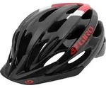 Giro Revel Mtb-helm Schwarz Schwarz One Size - Schwarz