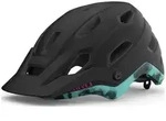 Giro Source W MIPS, Integralhelm, Formenbau, Matt - Schwarz