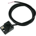 Interface Connect ONE4ALL Rear