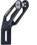 Supernova Multimount HSOP Scheinwerferhalterung Gabelmontage M99 Mini Pro - Schwarz