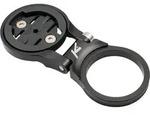 K-Edge Adjustable Garmin Stem Mount, Kamera, Handheld mobiler Computer, Aktive