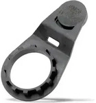 Bosch Magnet Centerlock (BDU3XX, BDU4XX, das smarte System) - pr&auml;zise Drehzah... -