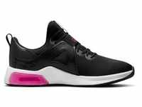 Nike Schuhe Air Max Bella TR 5, DD9285061
