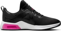 Nike DD9285061, Nike Schuhe Air Max Bella TR 5, DD9285061 Schwarz Damen