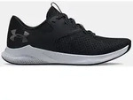 Under Armour Schuhe Ua W Charged Aurora 2-Blk 3025060-001__7.5 - Schwarz - 38,5