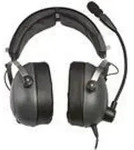 Thrustmaster T.Flight U.S. Air Force, Kabelgebunden,...