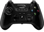 HyperX Clutch Wireless Gaming Controller