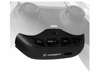 snakebyte PS5 BT Headset:Adapter 5 - PlayStation 5 Adapter für BT Kopfhörer