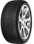 Imperial Ganzjahresreifen motorcycle-tyres All Season Driver ( 245/35 R19 93Y XL )