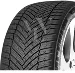 Imperial Ganzjahresreifen motorcycle-tyres All Season Driver ( 255/40 R19 100Y XL )