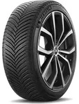 Reifen Tyre Michelin 225/50 R18 95V Crossclimate 2 Suv