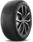 Reifen Tyre Michelin 235/65 R17 108W Crossclimate 2 Suv