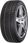 Imperial Ganzjahresreifen motorcycle-tyres All Season Driver ( 155/60 R15 74T )