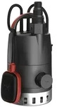 Grundfos Tauchmotorpumpe UNILIFT CC9-A1 AISI316, Rp 1 1/4 IG, 10 m Ka.