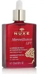 Nuxe Merveillance LIFT Firming Activating Oil-Serum 30 ml