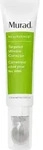 Murad Resurgence Targeted Wrinkle Corrector
