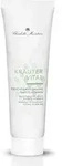 Charlotte Meentzen Feuchtigkeitsmaske Quitte-Vitamin - 30 ml