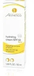 Aesthetico Hydrating Cream SPF 50 Face 50 ml