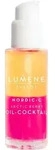 Nordic-C [Valo] erhellender Multivitamin-Cocktail 30ml
