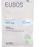 EUBOS ANTI AGE HYALURON Repair Filler Day Nfb, 50 ml CRE