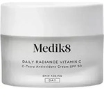 Medik8 T&auml;gliche Ausstrahlung Vitamin C