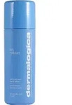 Dermalogica Puder Dermalogica Clear Start Daily Milkfoliant 74Gram