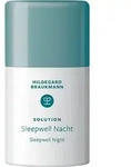 Hildegard Braukmann Solution Sleepwell Nacht (50 ml)