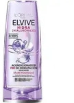 ELVIVE HYDRA HYALURONIC Conditioner 72h Feuchtigkeit 300 ml