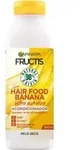 Garnier Fructis Hair Food Banana Ultra Nourishing Conditioner 350ml