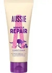 Aussie Miracle Repair Haarsp&uuml;lung 200ml