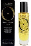 Revlon Orofluido Original Elixir, Haar&ouml;l, 30 ml, Frauen, Alle Haare,...
