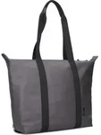 ZWEI Tasche CARGO Shopper CA150 stone - Grau