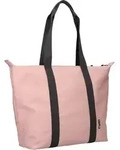 ZWEI Tasche CARGO Shopper CA150 powder - Braun