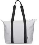 zwei Cargo CA150 - Shopper 51 cm (ice) - Grau
