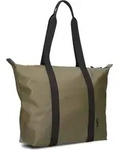 ZWEI Tasche CARGO Shopper CA150 olive - Olive